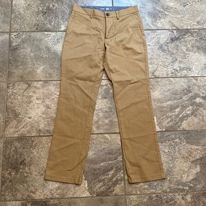 Men’s Old Navy Pants